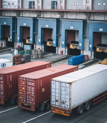 https://boxtradeglobal.com/