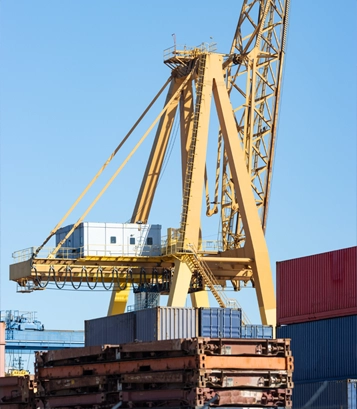 https://boxtradeglobal.com/