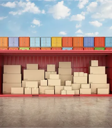 https://boxtradeglobal.com/