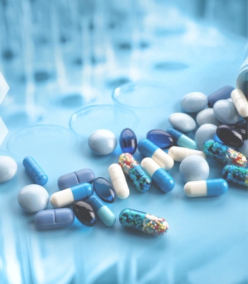 https://boxtradeglobal.com/Pharmaceuricals