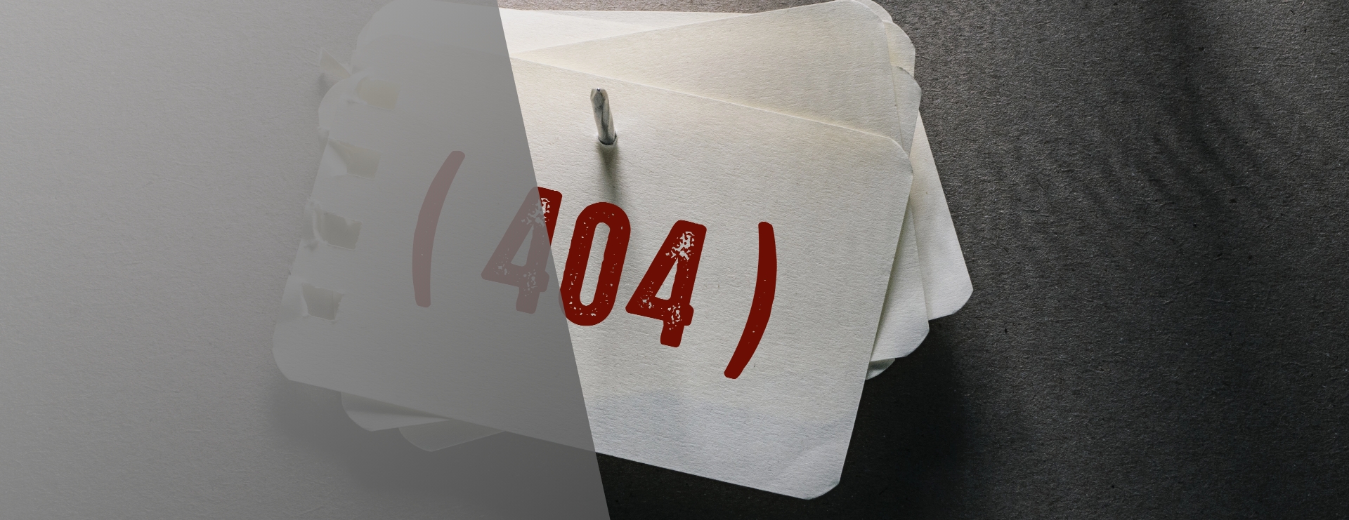 404-banner-boxtrade