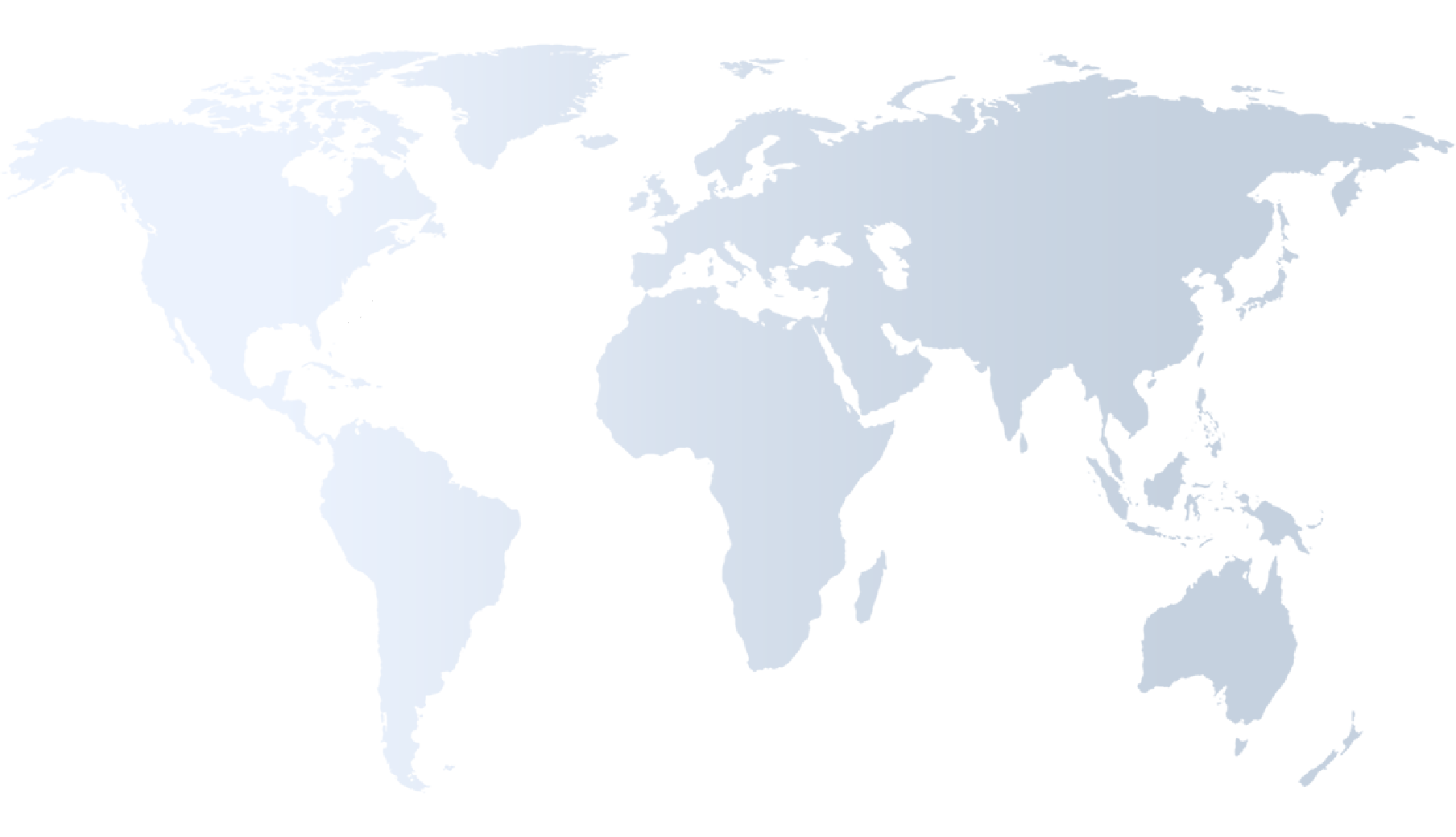 map-boxtrade