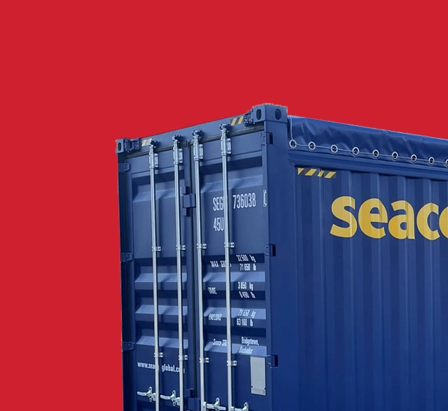 container-lease-boxtrade