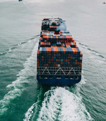 shipping-bg